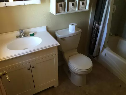 15649 Phillips Rd, Oak Run, CA 96069 photo 19
