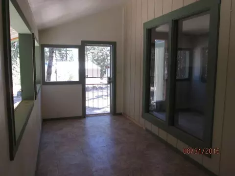 15649 Phillips Rd, Oak Run, CA 96069 photo 6