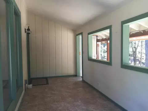 15649 Phillips Rd, Oak Run, CA 96069 photo 7