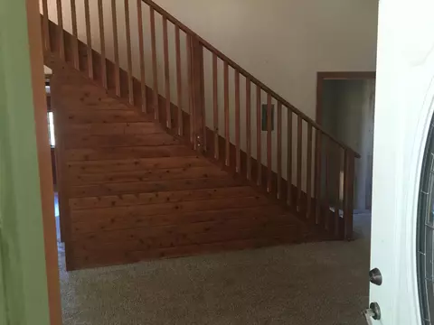 15649 Phillips Rd, Oak Run, CA 96069 photo 9