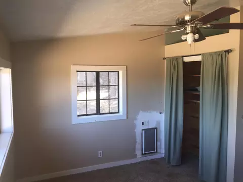 15649 Phillips Rd, Oak Run, CA 96069 photo 13