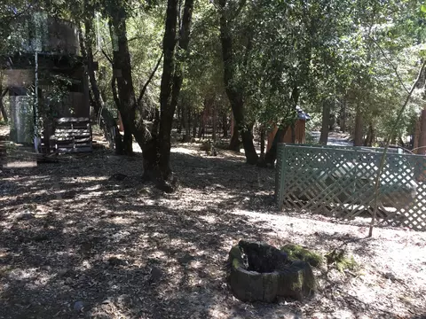 15649 Phillips Rd, Oak Run, CA 96069 photo 23