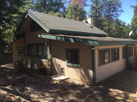15649 Phillips Rd, Oak Run, CA 96069 photo 4