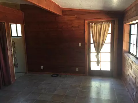 15649 Phillips Rd, Oak Run, CA 96069 photo 18