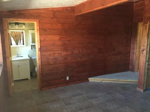 15649 Phillips Rd, Oak Run, CA 96069 photo 17