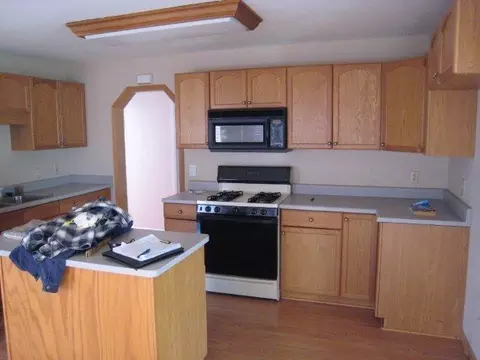 4430 E Bonnyview Rd, Redding, CA 96001 photo 2