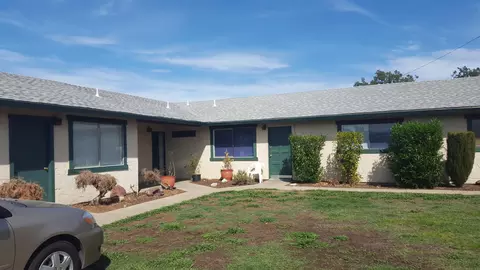 5580 Mountain Vw, Redding, CA 96003 photo 1
