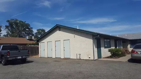 5580 Mountain Vw, Redding, CA 96003 photo 2