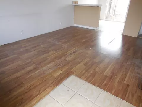 5580 Mountain Vw, Redding, CA 96003 photo 6