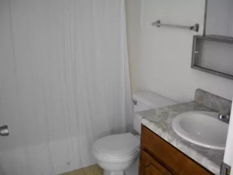 5580 Mountain Vw, Redding, CA 96003 photo 3