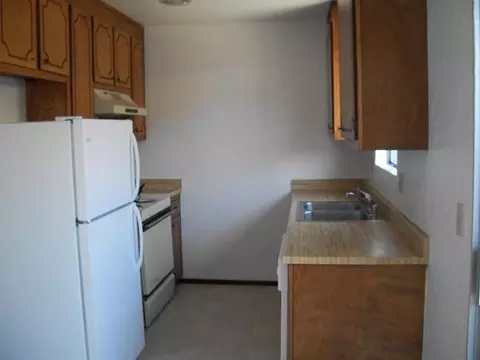 5580 Mountain Vw, Redding, CA 96003 photo 4