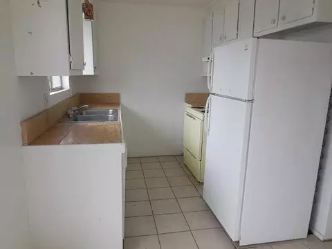 5580 Mountain Vw, Redding, CA 96003 photo 5