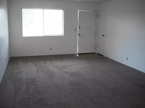 5580 Mountain Vw, Redding, CA 96003 photo 7