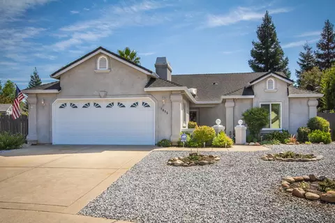 1035 Hillsdale Ct, Redding, CA 96003 photo 16
