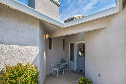 1035 Hillsdale Ct, Redding, CA 96003 photo 13