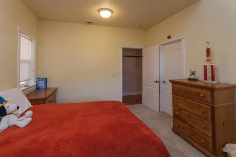 21110 Rae Ln, Redding, CA 96003 photo 25
