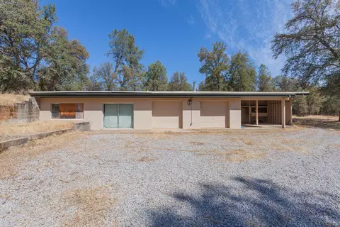 21110 Rae Ln, Redding, CA 96003 photo 40