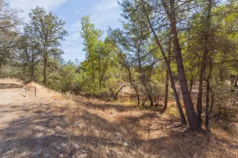 21110 Rae Ln, Redding, CA 96003 photo 43