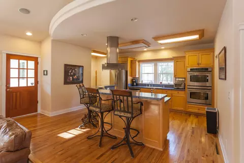 21110 Rae Ln, Redding, CA 96003 photo 17