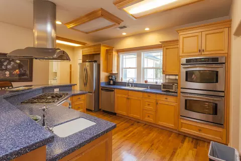 21110 Rae Ln, Redding, CA 96003 photo 14