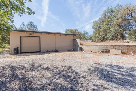 21110 Rae Ln, Redding, CA 96003 photo 42