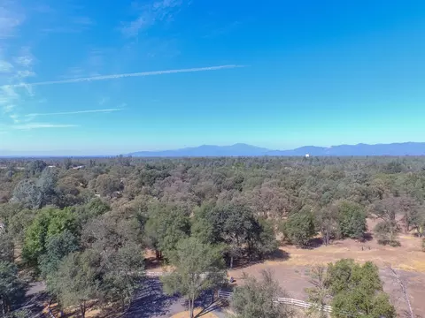 21110 Rae Ln, Redding, CA 96003 photo 44