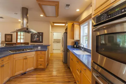 21110 Rae Ln, Redding, CA 96003 photo 13