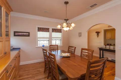 21110 Rae Ln, Redding, CA 96003 photo 19