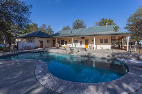 21110 Rae Ln, Redding, CA 96003 photo 6