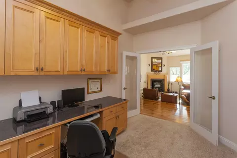 21110 Rae Ln, Redding, CA 96003 photo 29