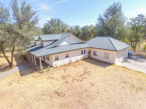 21110 Rae Ln, Redding, CA 96003 photo 45