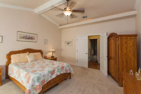 21110 Rae Ln, Redding, CA 96003 photo 31