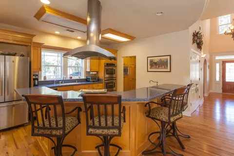 21110 Rae Ln, Redding, CA 96003 photo 16