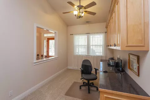 21110 Rae Ln, Redding, CA 96003 photo 28