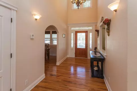 21110 Rae Ln, Redding, CA 96003 photo 7