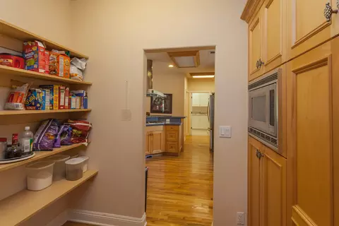 21110 Rae Ln, Redding, CA 96003 photo 18