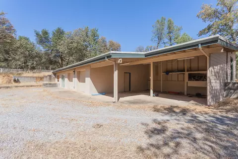 21110 Rae Ln, Redding, CA 96003 photo 41