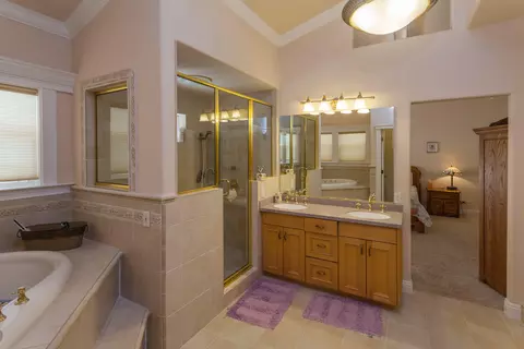 21110 Rae Ln, Redding, CA 96003 photo 33