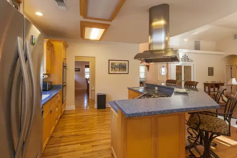 21110 Rae Ln, Redding, CA 96003 photo 15