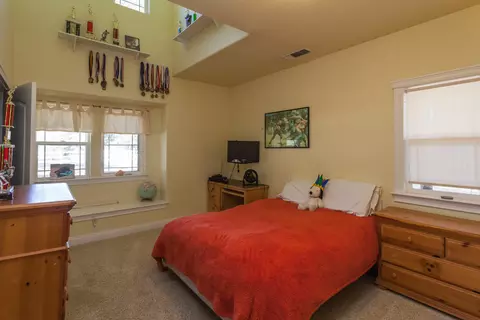 21110 Rae Ln, Redding, CA 96003 photo 24