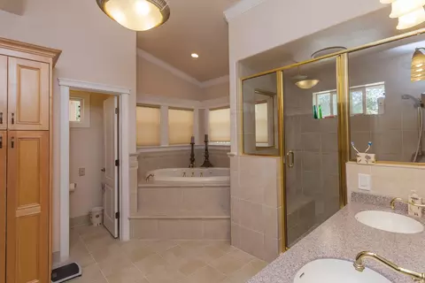 21110 Rae Ln, Redding, CA 96003 photo 32
