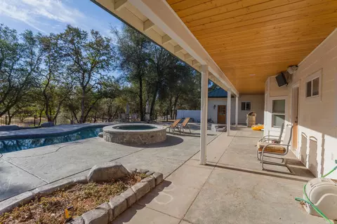 21110 Rae Ln, Redding, CA 96003 photo 35