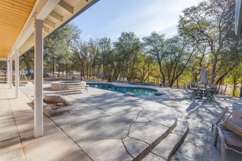 21110 Rae Ln, Redding, CA 96003 photo 34