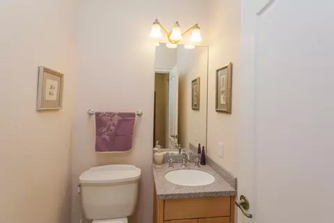 21110 Rae Ln, Redding, CA 96003 photo 21