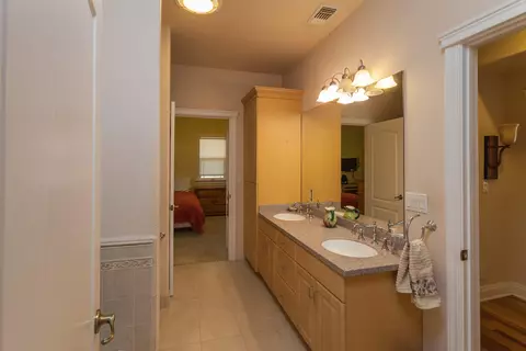 21110 Rae Ln, Redding, CA 96003 photo 26