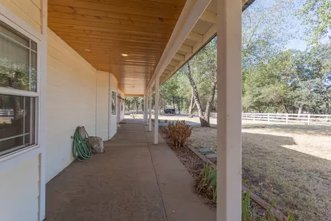 21110 Rae Ln, Redding, CA 96003 photo 36