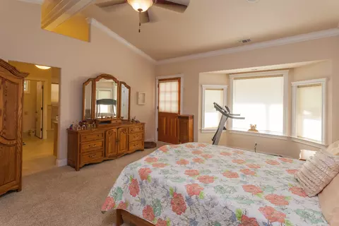 21110 Rae Ln, Redding, CA 96003 photo 30