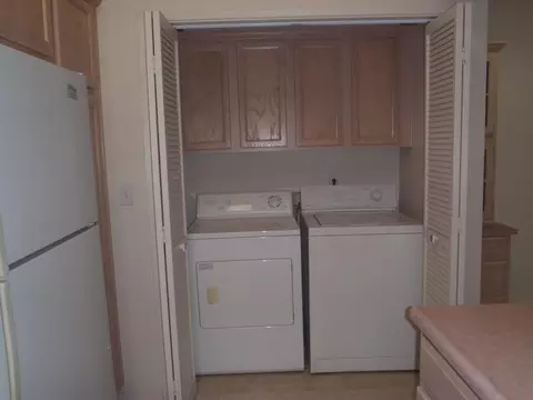 3353 Nathan Dr, Anderson, CA 96007 photo 8