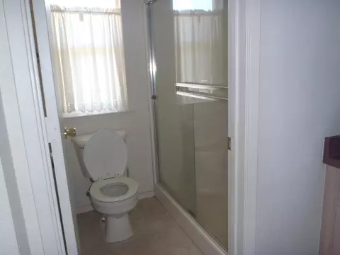 3353 Nathan Dr, Anderson, CA 96007 photo 18