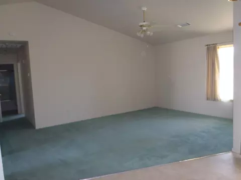3353 Nathan Dr, Anderson, CA 96007 photo 10
